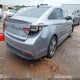 KMHE34L13GA017321 2016 Hyundai Sonata Hybrid Limited auction photo thumbnail 4