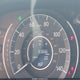 2HKRM3H54FH553985 2015 Honda Cr-V Ex auction photo thumbnail 15