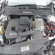 3FA6P0RUXFR172918 2015 Ford Fusion Hybrid Titanium auction photo thumbnail 10