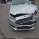 3FA6P0RUXFR172918 2015 Ford Fusion Hybrid Titanium auction photo thumbnail 6