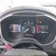 3FA6P0RUXFR172918 2015 Ford Fusion Hybrid Titanium auction photo thumbnail 7