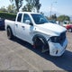 1C6RR6FT8FS500767 2015 Ram 1500 Express auction photo thumbnail 1