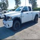 1C6RR6FT8FS500767 2015 Ram 1500 Express auction photo thumbnail 2