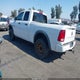 1C6RR6FT8FS500767 2015 Ram 1500 Express auction photo thumbnail 3
