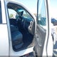 1C6RR6FT8FS500767 2015 Ram 1500 Express auction photo thumbnail 5