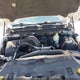 1C6RR6FT8FS500767 2015 Ram 1500 Express auction photo thumbnail 10