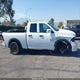 1C6RR6FT8FS500767 2015 Ram 1500 Express auction photo thumbnail 14