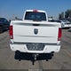 1C6RR6FT8FS500767 2015 Ram 1500 Express auction photo thumbnail 17