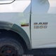 1C6RR6FT8FS500767 2015 Ram 1500 Express auction photo thumbnail 19