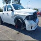 1C6RR6FT8FS500767 2015 Ram 1500 Express auction photo thumbnail 6