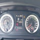 1C6RR6FT8FS500767 2015 Ram 1500 Express auction photo thumbnail 7