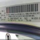 1C6RR6FT8FS500767 2015 Ram 1500 Express auction photo thumbnail 9