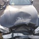WBA3R1C55EF729242 2014 BMW 435I auction photo thumbnail 10
