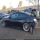 WBA3R1C55EF729242 2014 BMW 435I auction photo thumbnail 15
