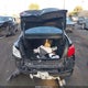 WBA3R1C55EF729242 2014 BMW 435I auction photo thumbnail 17
