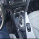WBA3R1C55EF729242 2014 BMW 435I auction photo thumbnail 11