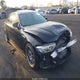 WBA3R1C55EF729242 2014 BMW 435I auction photo thumbnail 1