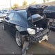 WBA3R1C55EF729242 2014 BMW 435I auction photo thumbnail 3