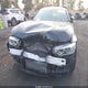 WBA3R1C55EF729242 2014 BMW 435I auction photo thumbnail 6