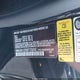 WBA3R1C55EF729242 2014 BMW 435I auction photo thumbnail 9