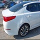 5XXGR4A69FG430941 2015 Kia Optima Sx Turbo auction photo thumbnail 13