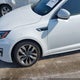5XXGR4A69FG430941 2015 Kia Optima Sx Turbo auction photo thumbnail 14