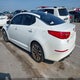 5XXGR4A69FG430941 2015 Kia Optima Sx Turbo auction photo thumbnail 3