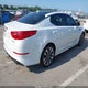 5XXGR4A69FG430941 2015 Kia Optima Sx Turbo auction photo thumbnail 4