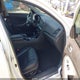 5XXGR4A69FG430941 2015 Kia Optima Sx Turbo auction photo thumbnail 5