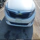 5XXGR4A69FG430941 2015 Kia Optima Sx Turbo auction photo thumbnail 6