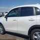 3CZRZ1H39SM759323 2025 Honda Hr-V 2Wd Lx auction photo thumbnail 14
