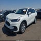 3CZRZ1H39SM759323 2025 Honda Hr-V 2Wd Lx auction photo thumbnail 2