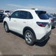 3CZRZ1H39SM759323 2025 Honda Hr-V 2Wd Lx auction photo thumbnail 3