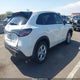 3CZRZ1H39SM759323 2025 Honda Hr-V 2Wd Lx auction photo thumbnail 4