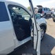 3CZRZ1H39SM759323 2025 Honda Hr-V 2Wd Lx auction photo thumbnail 5