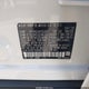 3CZRZ1H39SM759323 2025 Honda Hr-V 2Wd Lx auction photo thumbnail 9
