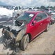 2G61P5S31D9169642 2013 Cadillac Xts Luxury auction photo thumbnail 2