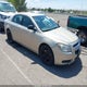 1G1ZB5E11BF242871 2011 Chevrolet Malibu Ls auction photo thumbnail 1