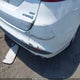 3FA6P0LU8FR171033 2015 Ford Fusion Hybrid Se auction photo thumbnail 12