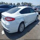 3FA6P0LU8FR171033 2015 Ford Fusion Hybrid Se auction photo thumbnail 4
