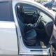 3FA6P0LU8FR171033 2015 Ford Fusion Hybrid Se auction photo thumbnail 5
