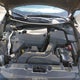 1N4AL3APXHN318513 2017 Nissan Altima 2.5 S auction photo thumbnail 10