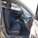 1N4AL3APXHN318513 2017 Nissan Altima 2.5 S auction photo thumbnail 5