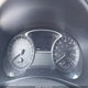 1N4AL3APXHN318513 2017 Nissan Altima 2.5 S auction photo thumbnail 7
