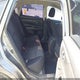 1N4AL3APXHN318513 2017 Nissan Altima 2.5 S auction photo thumbnail 8