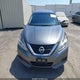 1N4AL3APXHN318513 2017 Nissan Altima 2.5 S auction photo thumbnail 12