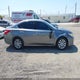 1N4AL3APXHN318513 2017 Nissan Altima 2.5 S auction photo thumbnail 13