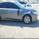 1N4AL3APXHN318513 2017 Nissan Altima 2.5 S auction photo thumbnail 17
