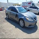 1N4AL3APXHN318513 2017 Nissan Altima 2.5 S auction photo thumbnail 1