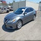 1N4AL3APXHN318513 2017 Nissan Altima 2.5 S auction photo thumbnail 2